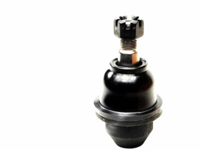 For 1995-1999 Chevrolet K2500 Suburban Ball Joint Front Lower 19895PC 1996 1997 - Изображение 1 из 2