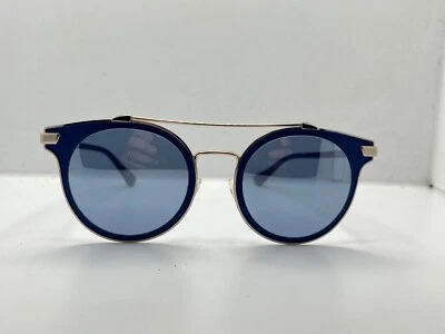 CALVIN KLEIN CK2149S 412 #2 50-22-140 - Image 1 of 4