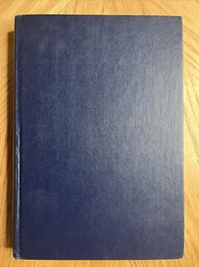 U. S. Fighters: 1925-1980s; Lloyd Jones, Aero Publishers, 1975, Aviation - Picture 1 of 7