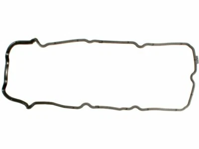 For 2009-2012 Suzuki Equator Valve Cover Gasket Left Mahle 55421QY 2010 2011 - Изображение 1 из 2