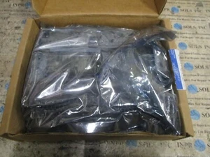 Johnson Control MS-FEC2620-0 Field Equipment Controller Rev D S/W Ver 3.1 *NEW* - Picture 1 of 8
