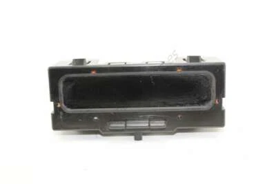 Pantalla de reloj Renault Laguna Megane P7700428029A P7700428029 A - Bild 1 von 2