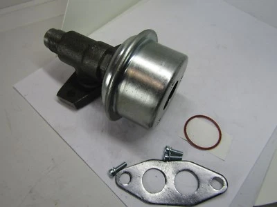 EGR Valve Airtex 4F1331 New Out The Box - Image 1 of 3