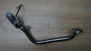 Pedal freno trasero honda cb 125 f - Imagen 1 de 7
