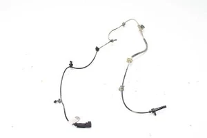 2018-2024 CHEVROLET EQUINOX FWD FRONT RIGHT OR LEFT ABS WHEEL SPEED SENSOR OEM - Foto 1 di 5