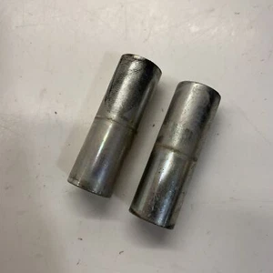 Collar, Steer Post Bush - 2023 YAMAHA RAPTOR 700 SE 64337 - Bild 1 von 4