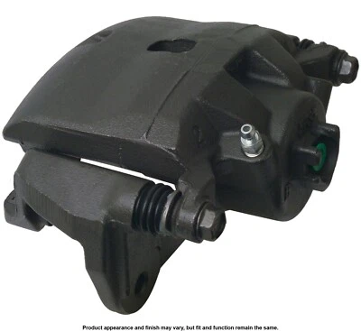 Pinza de freno de disco delantera izquierda cardona para Acura ILX 2013-2015 2,4 L L L4 Foto 1 de 4