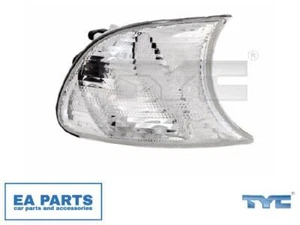 Indicator for BMW TYC 18-5913-15-2 fits Right Front - Picture 1 of 3