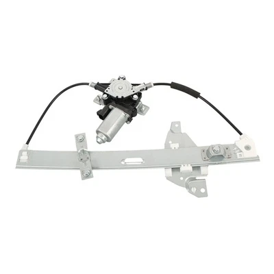 Регулятор стекла LABLT с передним и правым двигателем 10287315 для Chevrolet Impala 2000-2005 - Изображение 1 из 4