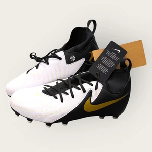 Nike JR Phontom Luna II Academy - Imagen 1 de 5