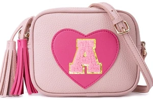 3 4 5 6 7 8 Year old Girls Birthday Gift, Little Toddler Girl Purse Kid Purse... - Picture 1 of 7