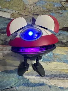 Star Wars Obi-Wan Kenobi Lola LO-LA59 Interactive Animatronic Droid Disney - Picture 1 of 7