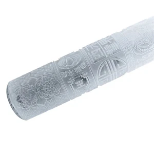 Green Stuff World Rolling Pin CHINESE - Picture 1 of 3