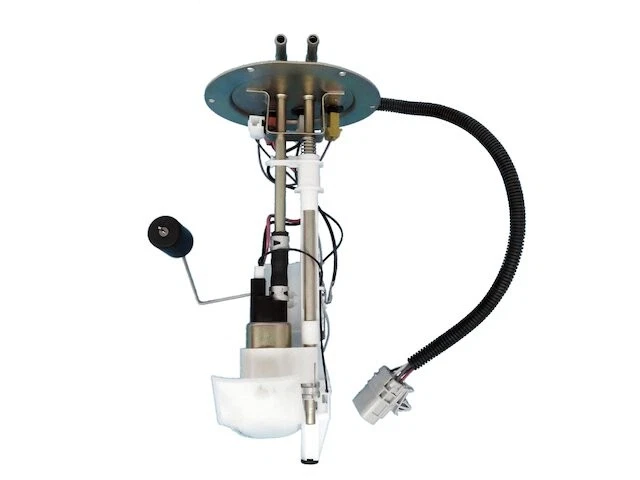 Bomba de combustible 94TNBY26 para camioneta Nissan D21 1993 1994 1995 1996 1997 1992 Foto 1 de 1