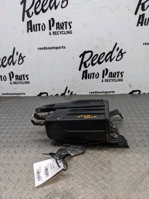 Mazda Miata MX-5 2006-2015 bote de vapor de combustible EVAP 06-15 1171685 Foto 1 de 4