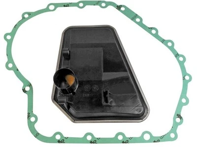 Kit de filtro de transmisión automática para Audi S4 2002, 2004-2008 61576YPGC 2005 Foto 1 de 2