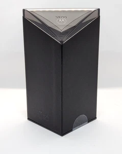 Moto Razr (2019) XT2000 128Go Noir BOITE VIDE UNIQUEMENT - Photo 1 sur 8