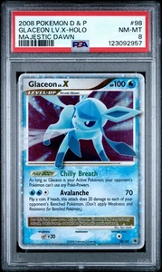 Juego de cartas coleccionables Pokémon  - Imagen 1 de 4