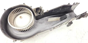 2002-07 Subaru Impreza Hvac Lower Blower Motor Manual Controls OEM 72223FE030 - Picture 1 of 8