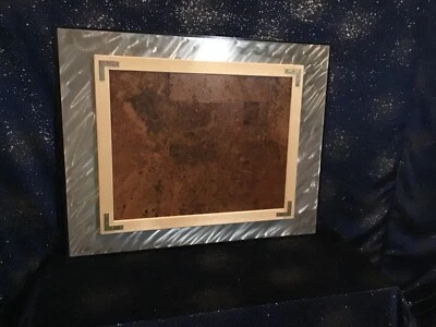 Magic - Puzzel,Puzzle Magnete im Teil mit Magnetwand ändert' nie seine Größe. - Bild 1 von 4