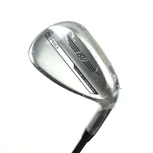 Titleist Vokey SM10 Sand Wedge / 56 Degree / Tensei AV Series AM2 Regular Flex - Picture 1 of 6