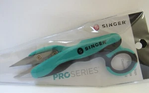 Singer PRO SERIES Gewindeschere - Bild 1 von 4