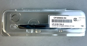 New in Box Fujitsu Lifebook Stylus Digitizer Pen #CP389602-04 - Picture 1 of 6