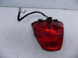 HONDA CBR125 REAR LIGHT CBR125 2011-2016 - Picture 1 of 1