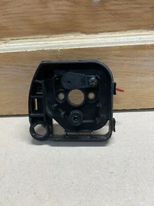 Air Filter Base from a Toro Model 51934 String trimmer head - Picture 1 of 2