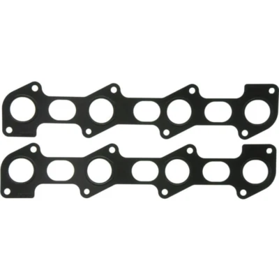 Juego de juntas de colector de escape MAHLE para Ford Powerstroke 2003-2007 6,0 L diésel Foto 1 de 2