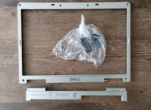 Dell Inspiron 6400 (PP20L) parts - Afbeelding 1 van 1
