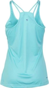 Tanque grande grande para mujer Mountain Hardwear para mujer - Imagen 1 de 4
