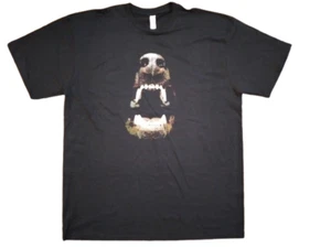 T-Shirt - 2014 ADELITAS WAY Stuck Concert Tour - Größe XL - Bild 1 von 4