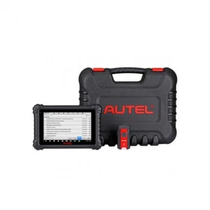 Autel Maxisys MS906 PRO Light Car Diagnostic Tool Kit EU Version 2 years updates - Picture 1 of 4