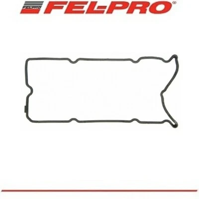 Nuevo juego de juntas de cubierta de válvula Fel-Pro para Nissan Sentra L4-2,5L 2002-2006 Foto 1 de 4
