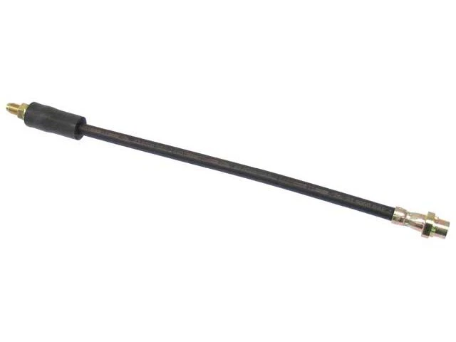 Manguera de freno ATE 93ZG63X para BMW 750iL 1995-2001 manguera de freno manguera de freno Foto 1 de 1