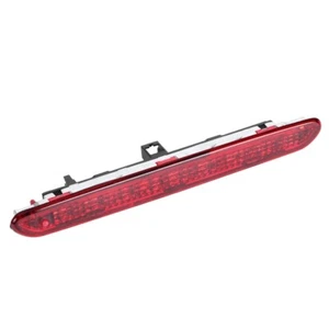 1 x 3rd Brake Light 2122000407 For Fiat/Abarth Grande Punto/ Punto Evo 2008-2012 - Picture 1 of 5