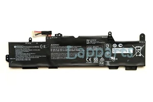 New Genuine SS03XL Battery for HP EliteBook 730 735 755 830 840 G5 932823-421 - Picture 1 of 2