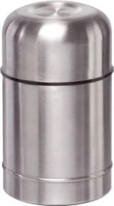 MATO 980951 Camping Thermo Speisebehälter 1200ml 1,2l Edelstahl Iso Behälter 1St - Bild 1 von 1