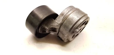 ALFA ROMEO 147 1.6 GASOLINA AR32104 CORREA DE TRANSMISIÓN POLEA TENSORA DAYCO 236615 05-10 Foto 1 de 4