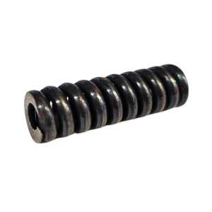 Bucher 200662401060, resorte 311-359 para adaptarse a HDS20, HDS30 - Imagen 1 de 1