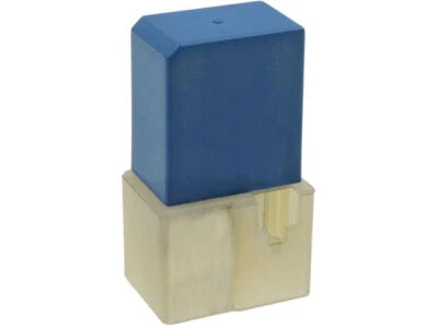 Relé de espejo térmico SMP 26157CNJT 2000 2001 2004 para Nissan Máxima 1999-2002 Foto 1 de 2