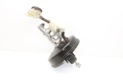 HONDA CIVIC MK8 Type R Brake Servo Booster 4600A-SMT-E010 2007 RHD - Image 1 of 4