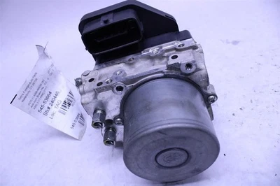 BOMBA FRENO ANTIBLOQUEO ABS INFINITI Q50 2016 16 2017 17 1371569 Foto 1 de 4