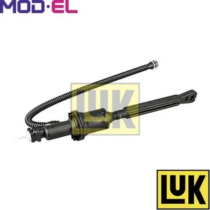MASTER CYLINDER CLUTCH 511 0638 10 FOR PEUGEOT 308/SW CITROËN C4 RFJ/RHR 2.0L - Picture 1 of 9