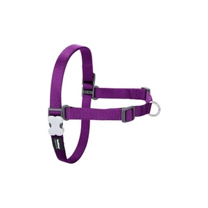 Hundegeschirr Red Dingo 70-98 cm Lila L - Bild 1 von 1