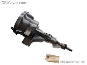 Distributor For 86-87 Lincoln Continental 5.0 E6A12A332DA - Picture 1 of 7