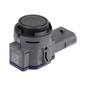 Bosch Parking Sensor fits Honda Acura 39680-TZA-J010-M1 39680-TZA-J011-M1 - Picture 1 of 2