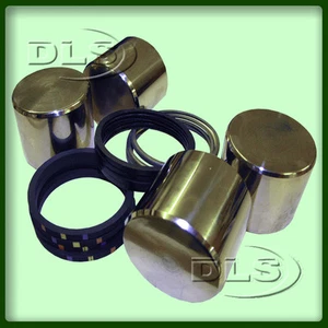 Bremssattel Kolben und Dichtsatz vorne Land Rover Discovery 1 (DLS287) - Bild 1 von 1