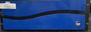Chyron Hyper X3.1 w/ 512gb HD & 2gb ram - Picture 1 of 7